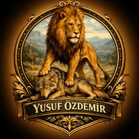 orijinal ses