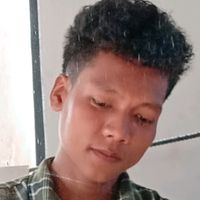 original sound - မမ ရဲ့ ချစ်မဝလေး 😊😊😊😘😘