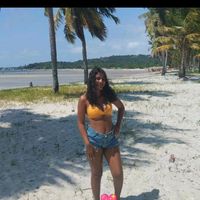 taina.vitoria10