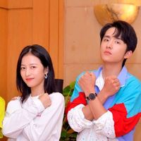 សំឡេងដើម - ហ្វេនតារាចិន ថៃ 123