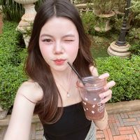 namaoy078