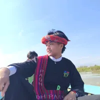 ဖြေသꩻတွမ်ႏမဲ့ထီ
