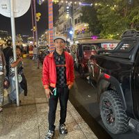 សំឡេងដើម - ចេង វាស្នា ២