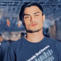 arslan_aly1