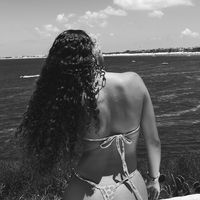 anna__ribeiroo0
