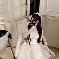 nhạc nền - Bé Thỏ đã ngủ ☺️