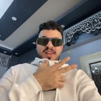 mostafa_saeed10