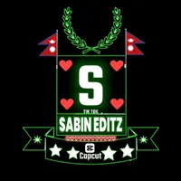 original sound - sabin___editz_0
