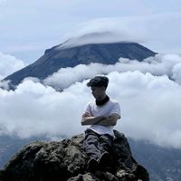 suara asli - Wahiddd⛰️⛅️