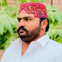 original sound - chief.khosa352