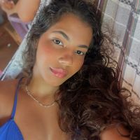thaemillyol