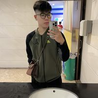 nhạc nền - Thế Hiếu