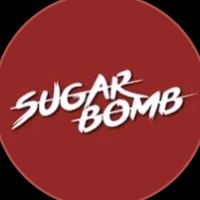 sugarbombhq.extended