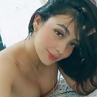mg18_maryuri