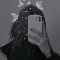 minayadav94