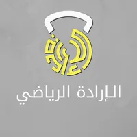 original sound - sportwill4_