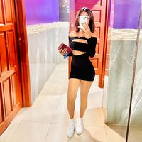 anjalyram1