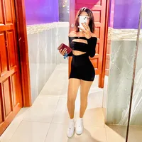 original sound - anjalyram1