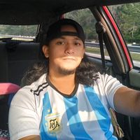 fairuzabas90
