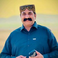 azeem.berhaam