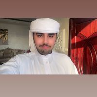zayed_alaryani01