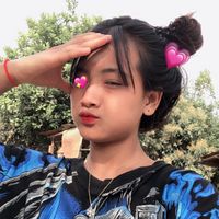 user882581916204