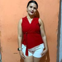 dayane.queiroz98