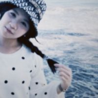 fxcuqz._