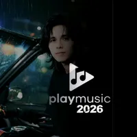 original sound - playmusic1814