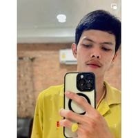 aud.apinan2