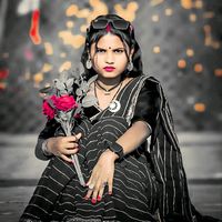 chandrikasada559