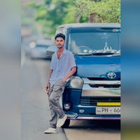 mrizzty_leoze_13