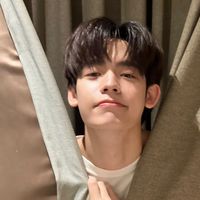 เสียงต้นฉบับ - มุ้งแง๊ววว