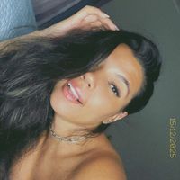 rayane_royer