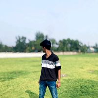 editx_boy