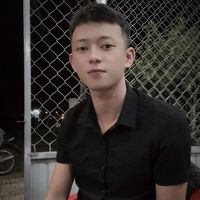 nhạc nền - Thanh Vũ