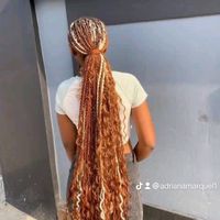 adrianamarquel1