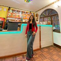 anishaalemagar900