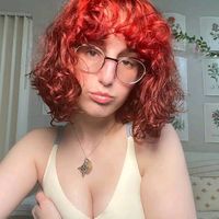 martinezpearl