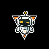 apit_kuikui