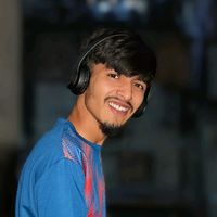 syedjahid184