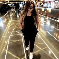 alishagill073