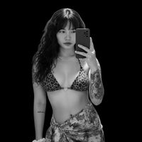 cherrymaung05