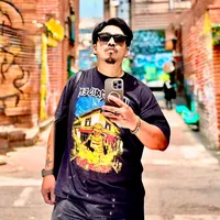 original sound - aof..18