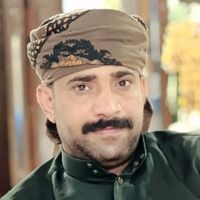 الصوت الأصلي