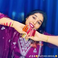 pavithrabridal5127