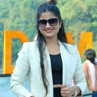 kabu.com1