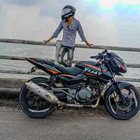 vijakanthvijay4