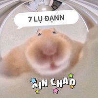 7ludan.com