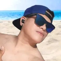 original sound - joseluis27_